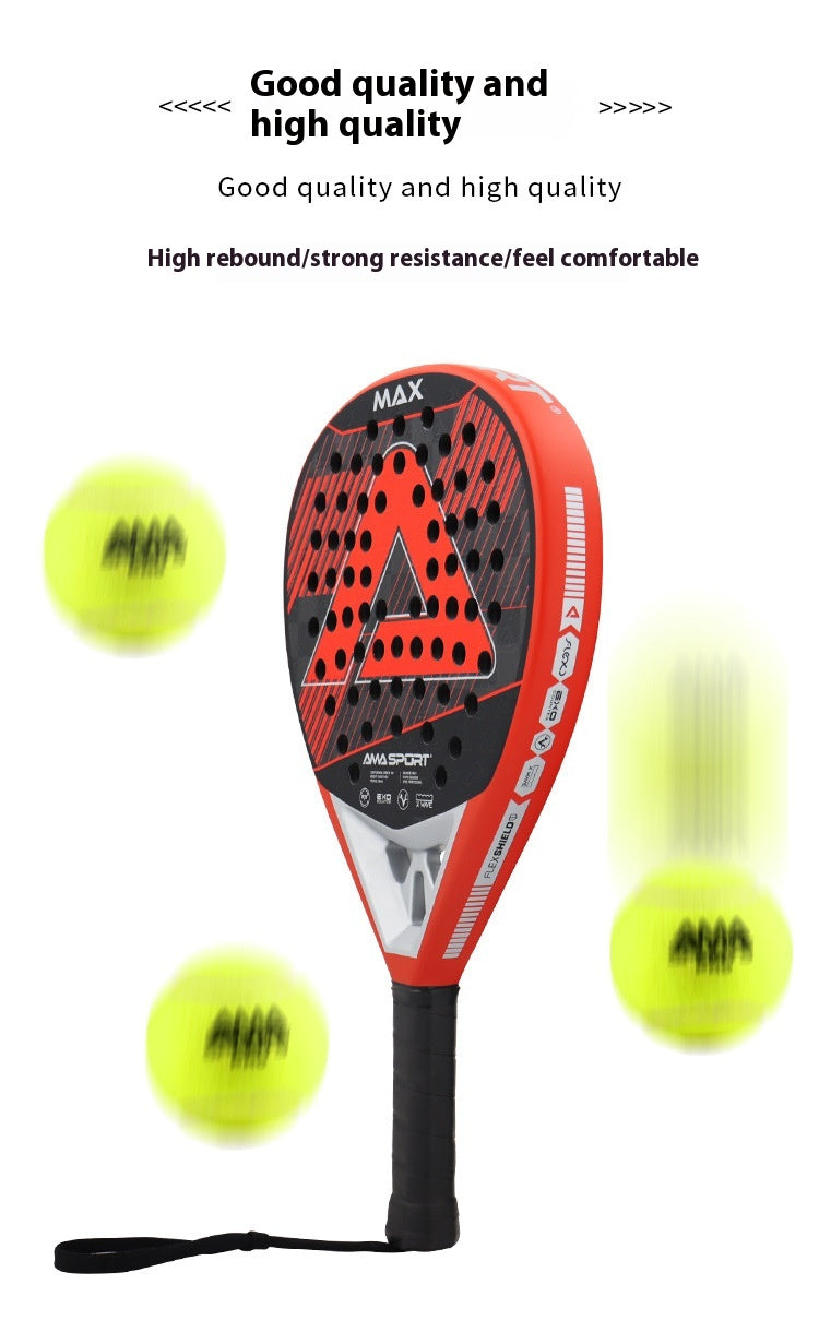 Tennisbälle (3er-Pack) – Bild 11 | LuxeStyle