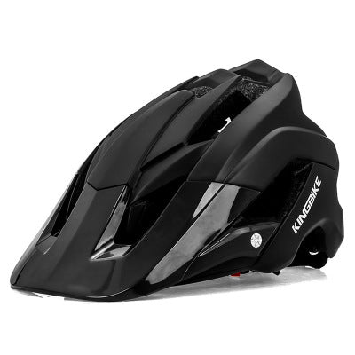 Velohelm