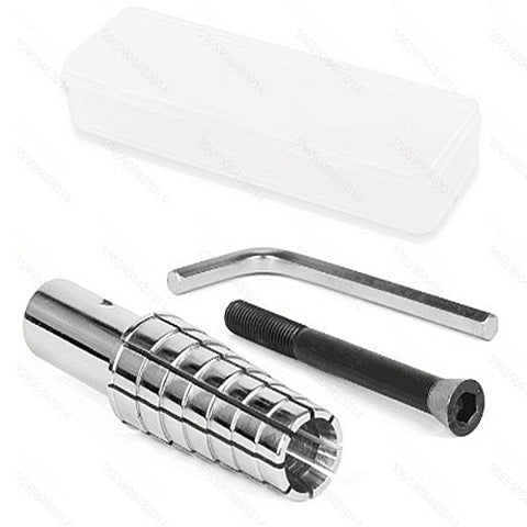 Ring-Expander und -Anpassungswerkzeug – Bild 3 | LuxeStyle