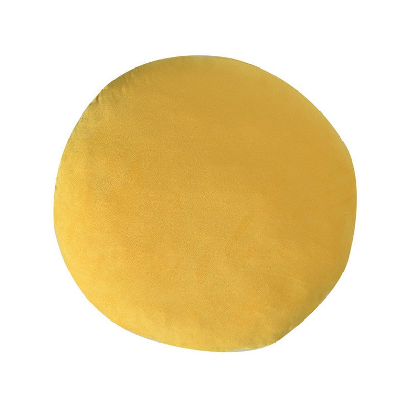 Japanisches Super Fluffy Kissen – Bild 10 | LuxeStyle