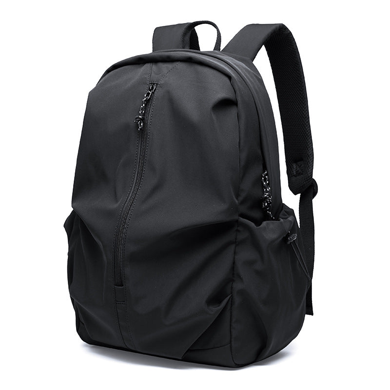 Grosser Computer-Rucksack für Alltag & Reisen
