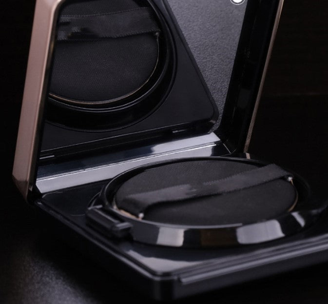 Nährende Air Cushion BB Cream – Bild 6 | LuxeStyle