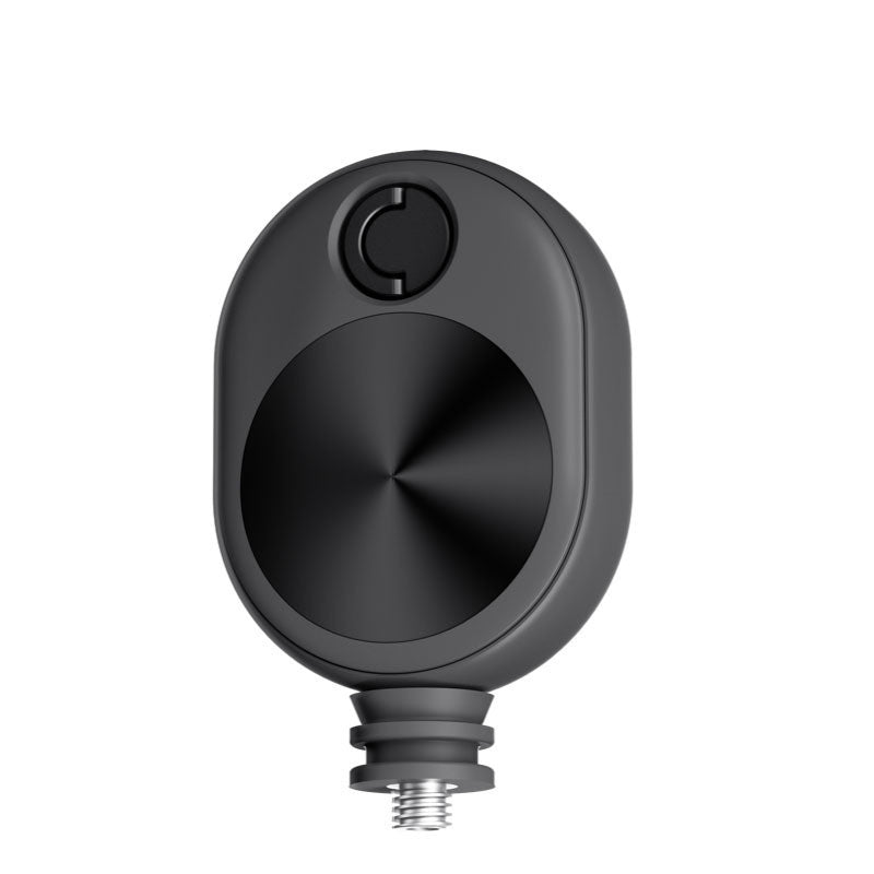 Zubehör für 360one X2 – Bild 8 | LuxeStyle