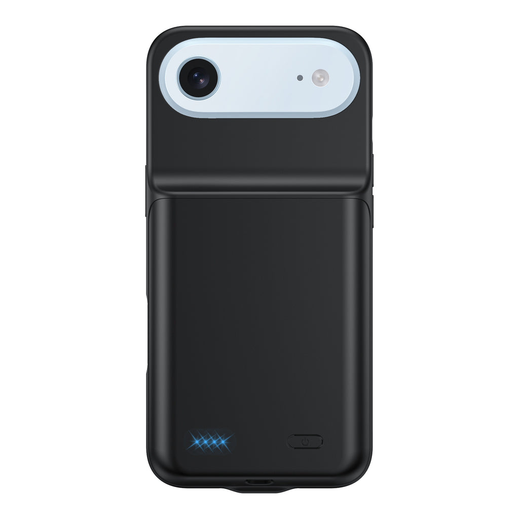 Handy-Powerbank