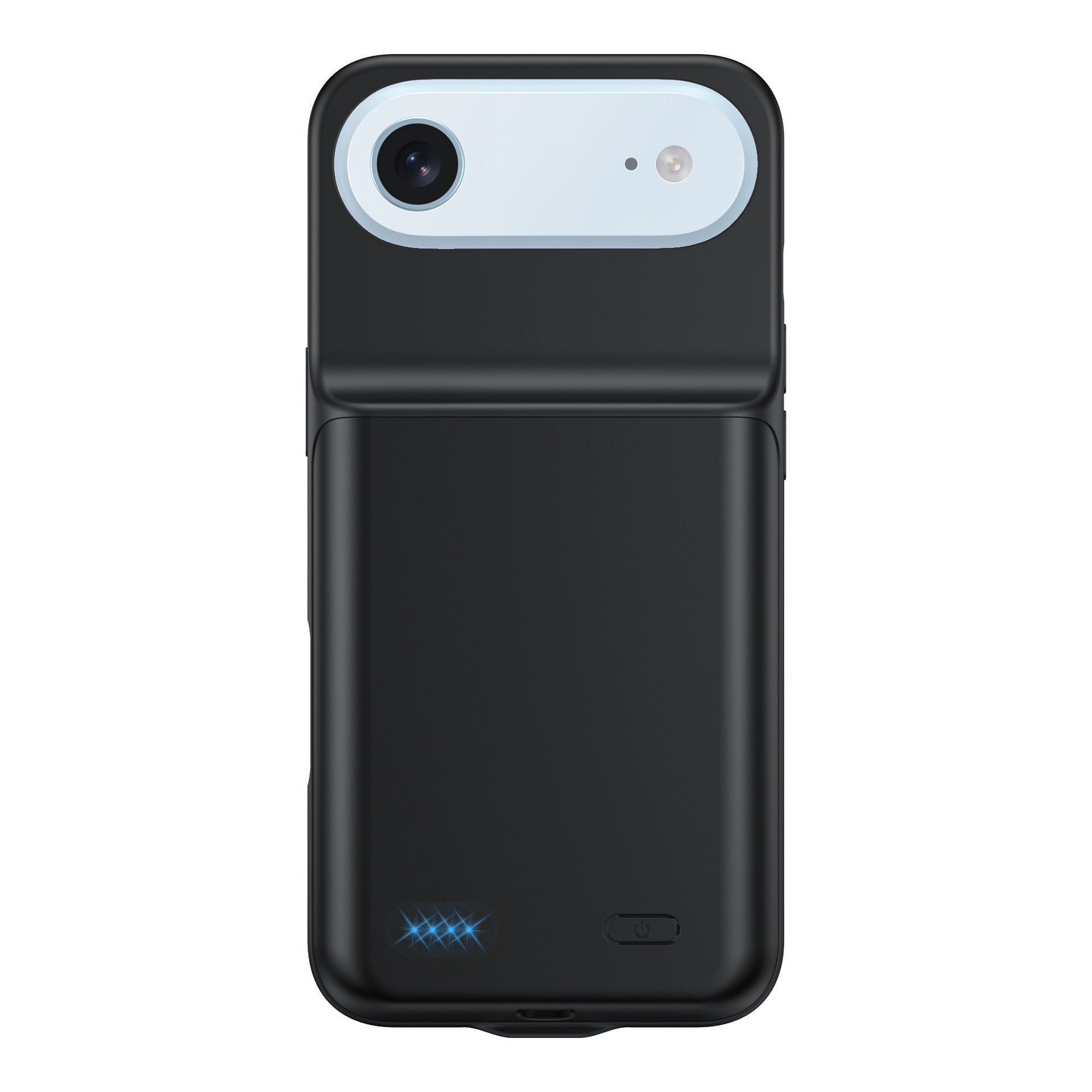 Handy-Powerbank