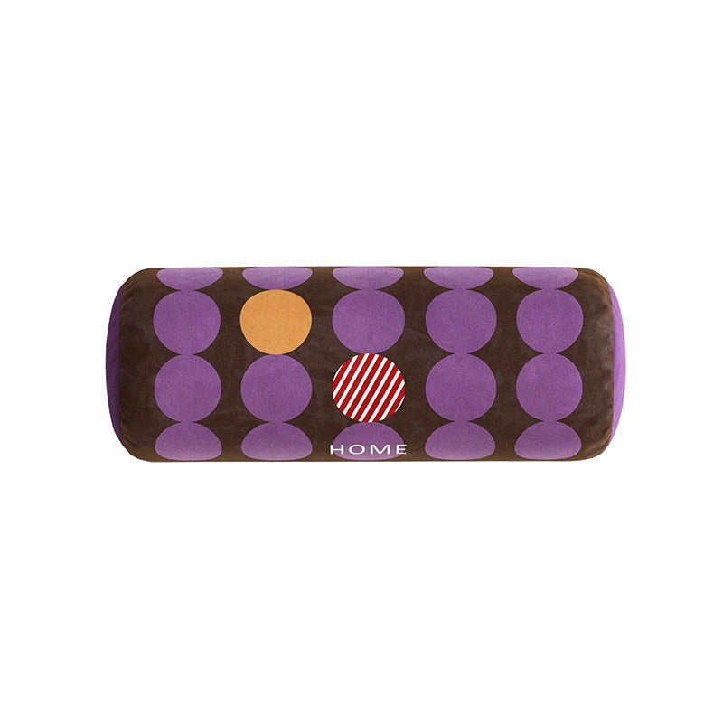 Boka Variations Vintage Zierkissen – Ansicht 5