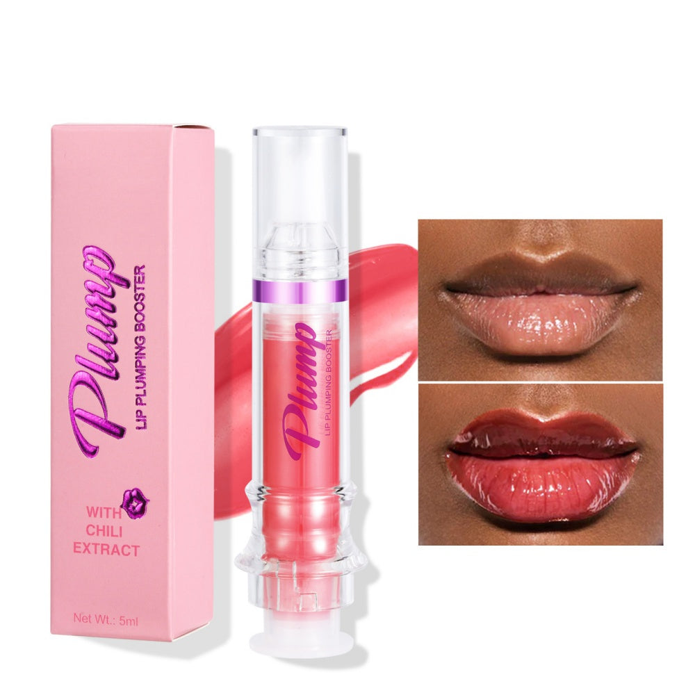 Lippenglanzstift