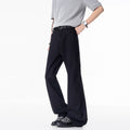 Vielseitige, gerade geschnittene Jeans für Herren