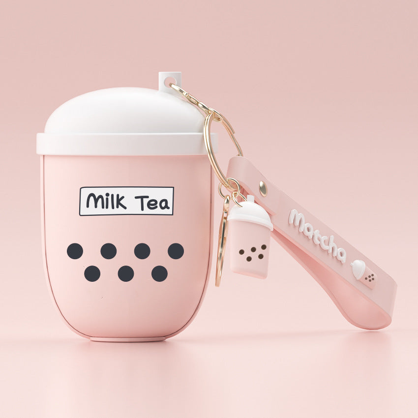 Mini-Handwärmer & Powerbank – Bild 3 | LuxeStyle