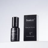 Ausführung: 1s Schnelltrocknung 5ml Box