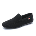 Doudou Schuhe für junge Männer – Bild 1 | LuxeStyle
