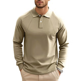 Farbe: Khaki