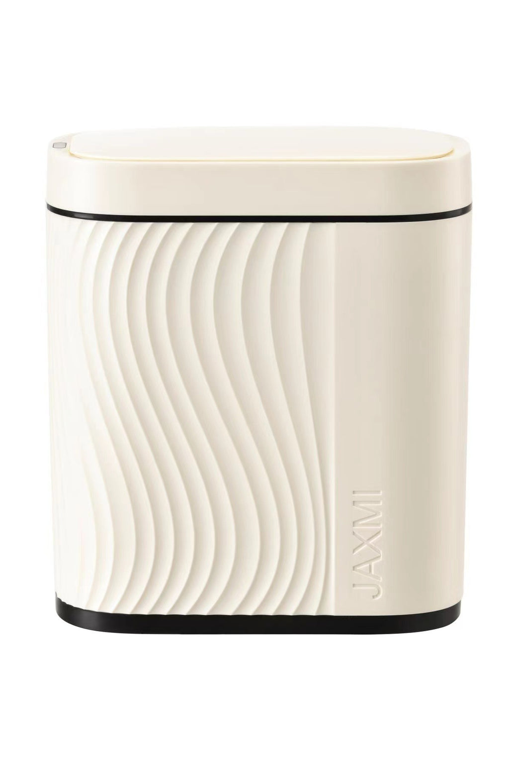 Intelligenter Müllbehälter 8 L, zylindrisch – Bild 4 | LuxeStyle