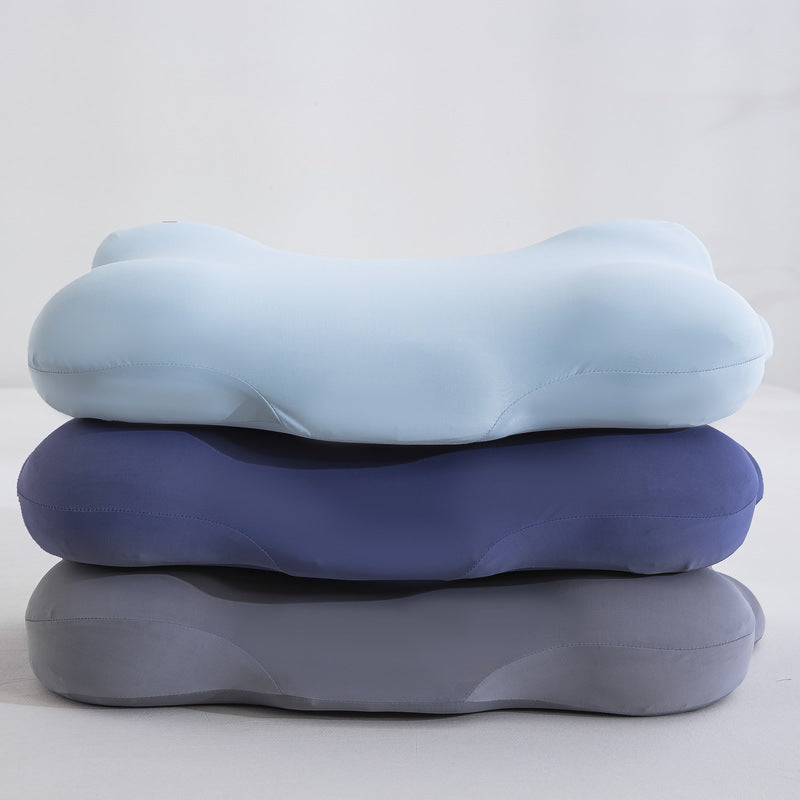 Memory Foam Wolkenkissen
