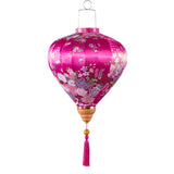 Farbe: Rosarot-12 Zoll