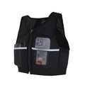 Cross Country Laufrucksack mit Handyfach – Bild 4 | LuxeStyle