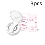 Farbe: Sparse version-3PCS
