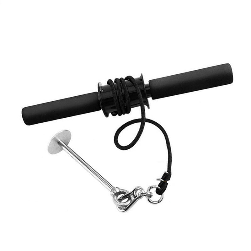 Fitness Armtrainer für Hand- und Unterarmkraft – Bild 3 | LuxeStyle