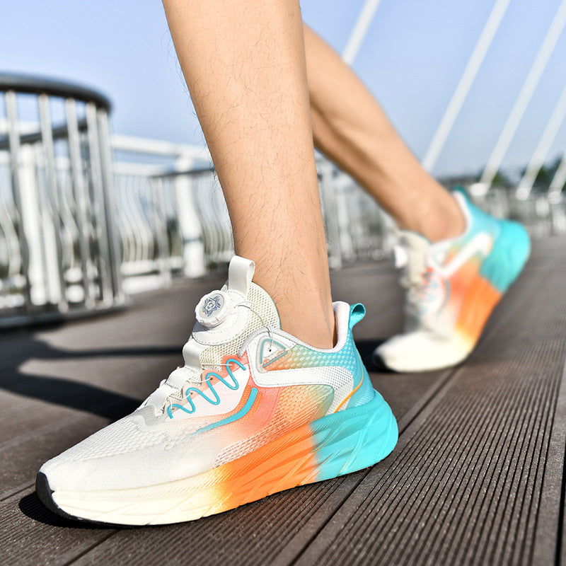 Laufschuhe