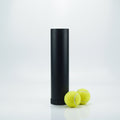 Mehrzweck-Tennisball-Aufbewahrungsbehälter – Bild 1 | LuxeStyle