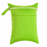 Farbe: Grün