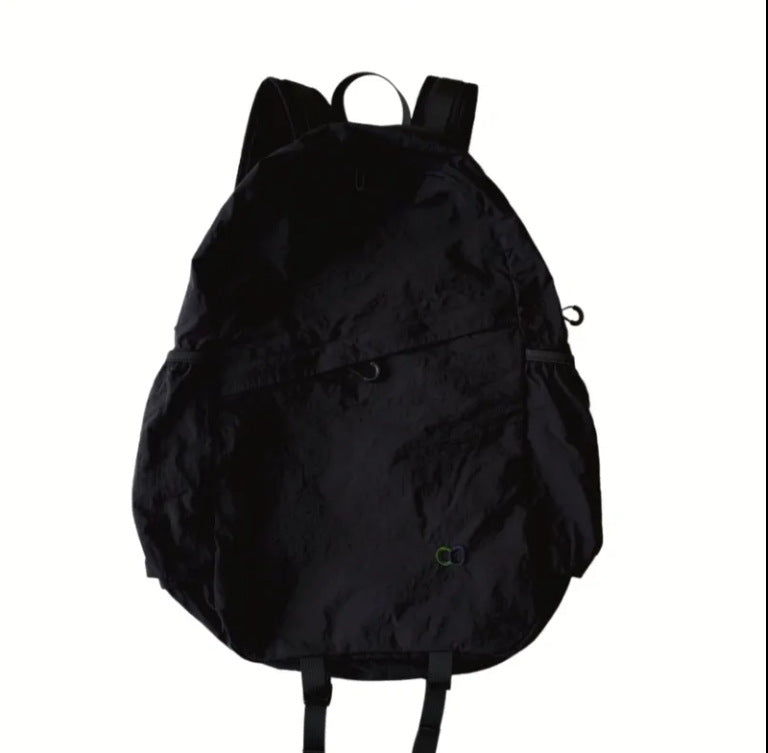 City Outdoors Commute Rucksack – grosse Kapazität – Bild 2 | LuxeStyle