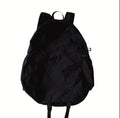 City Outdoors Commute Rucksack – grosse Kapazität – Bild 2 | LuxeStyle