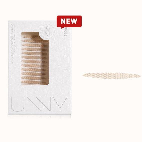 Unsichtbares Lid-Tape – Bild 8 | LuxeStyle