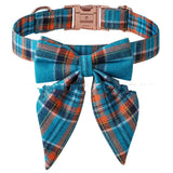 Farbe: Modell Große Schleife 4