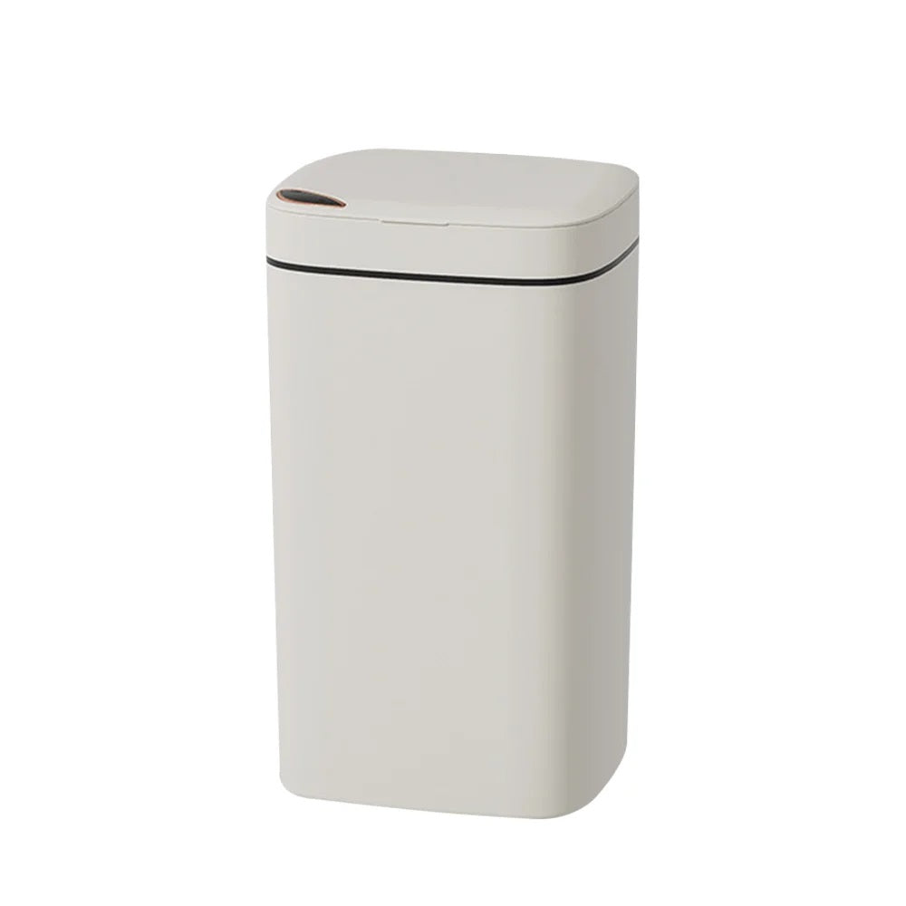 Smarter Abfalleimer 16L mit Sensor