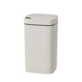 Smarter Abfalleimer 16L mit Sensor