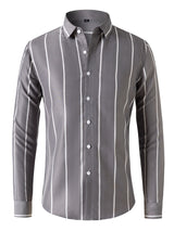 Farbe: Grau