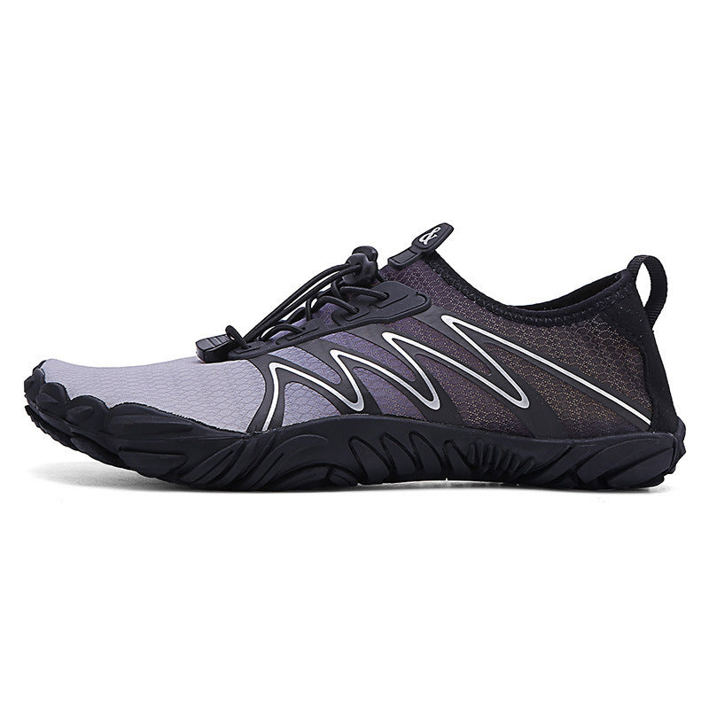 Wasserschuhe