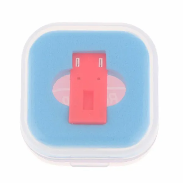 RED RCM Tool Clip für Nintendo Switch