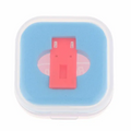 RED RCM Tool Clip für Nintendo Switch