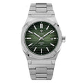 Herren Automatikuhr, Business-Stil