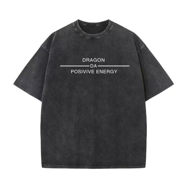 Retro Herren-Pullover