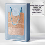 Farbe: Neu Khaki