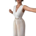 Jumpsuit 1