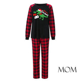 Farbe: Mom S