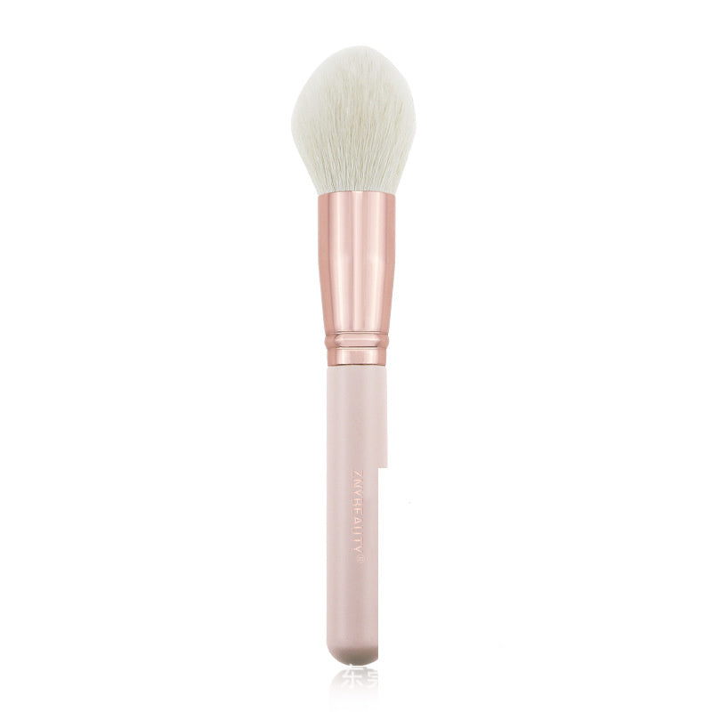 26-teiliges Make-up Pinselset