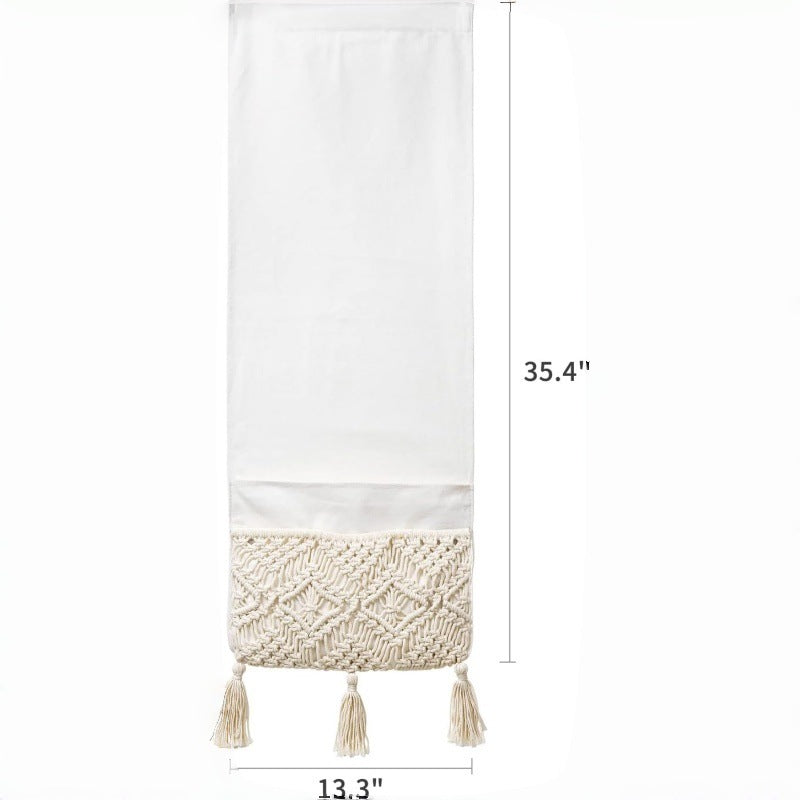 Aufbewahrungsbeutel – Bild 11 | LuxeStyle
