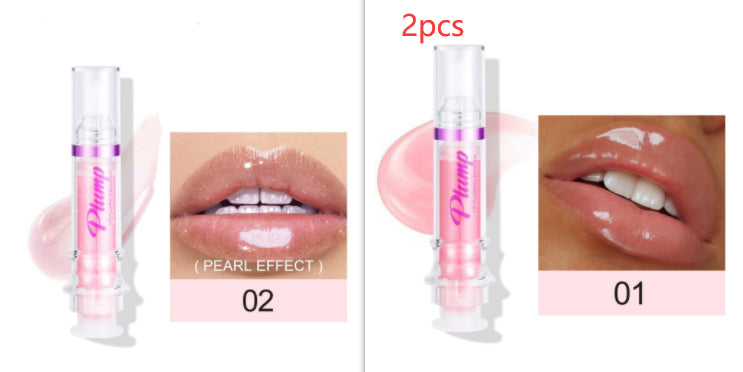 Lippenglanzstift