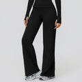 Warme Freizeit-Hose mit Fleece