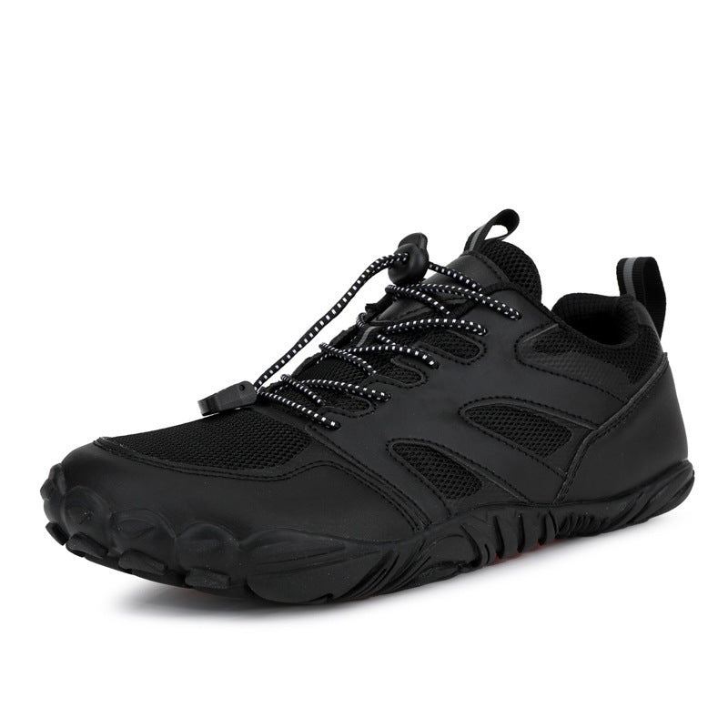 FiveFingers Outdoor Wanderstiefel für Herren – Bild 6 | LuxeStyle