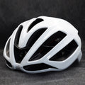 Split-Helm für Mountainbike & Roadbike