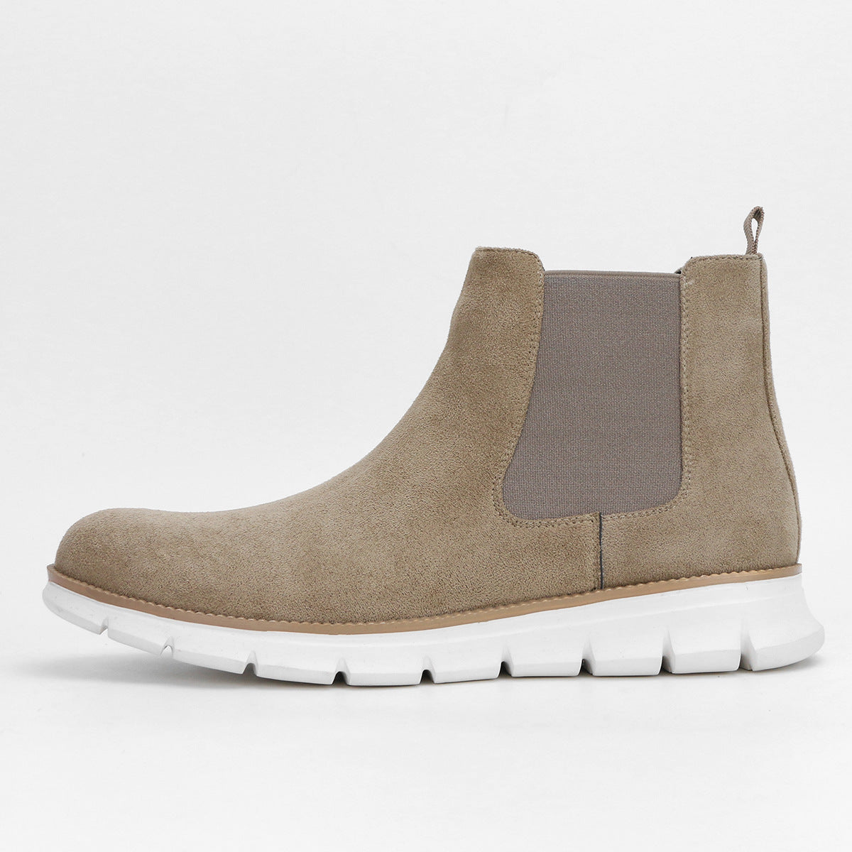Chelsea Boots für Herren