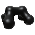 Nackenmassagekissen zur Entspannung – Bild 2 | LuxeStyle