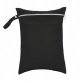 Farbe: Schwarz