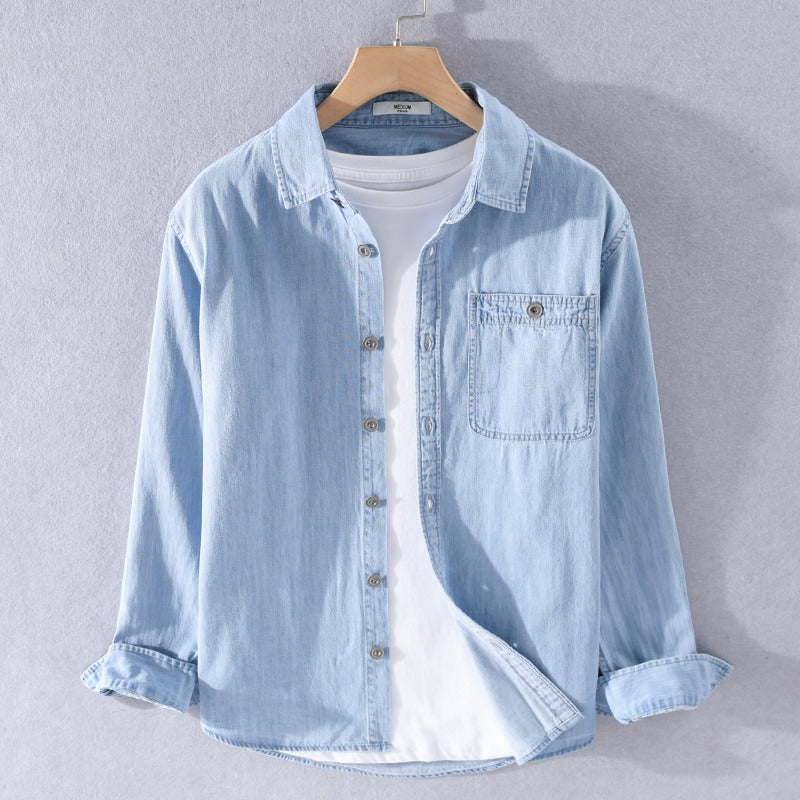 Los-Gewand – Bild 1 | LuxeStyle